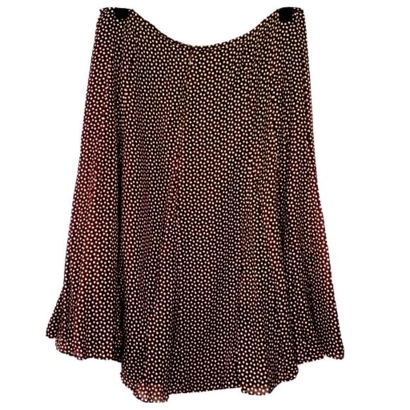 JONES NEW YORK SKIRT - Picture 2 of 5